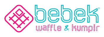 bebek waffle